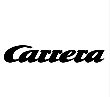 كريرا carrera