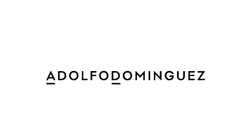 ادلوف دومينغيز Adolf Dominguez