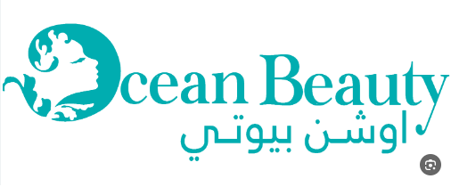 اوشن بيوتي cean Beauty