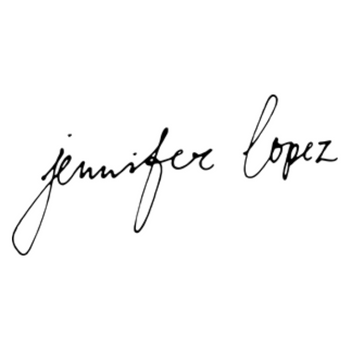 جينفر لوبيز Jennifer Lopez