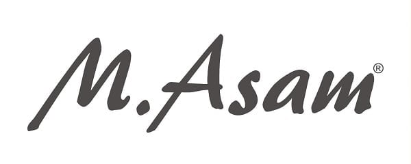 ام اسام