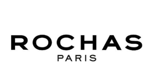روشاس ROCHAS