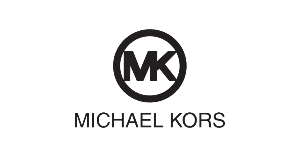 مايكل كورس Michael Kors