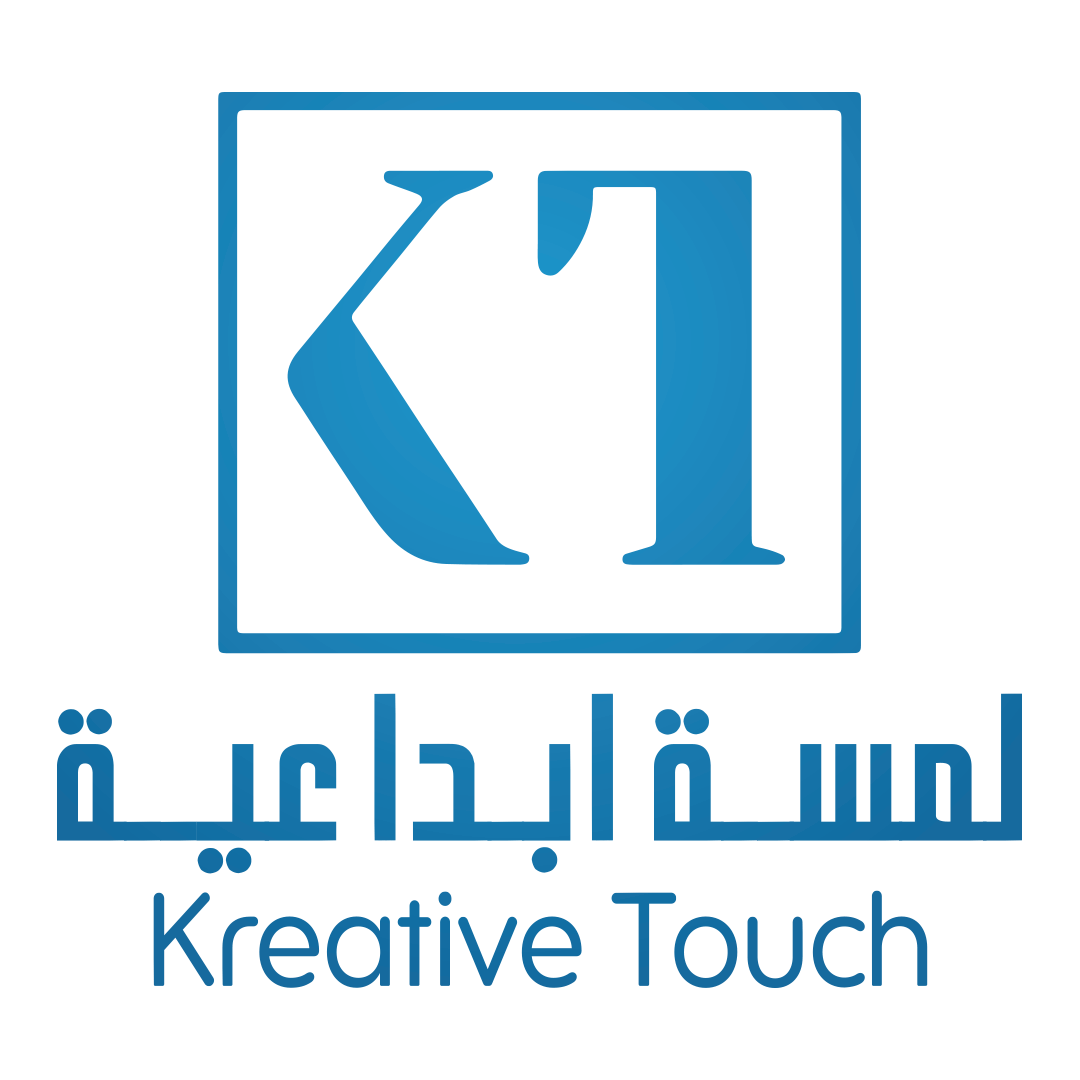 store avatar