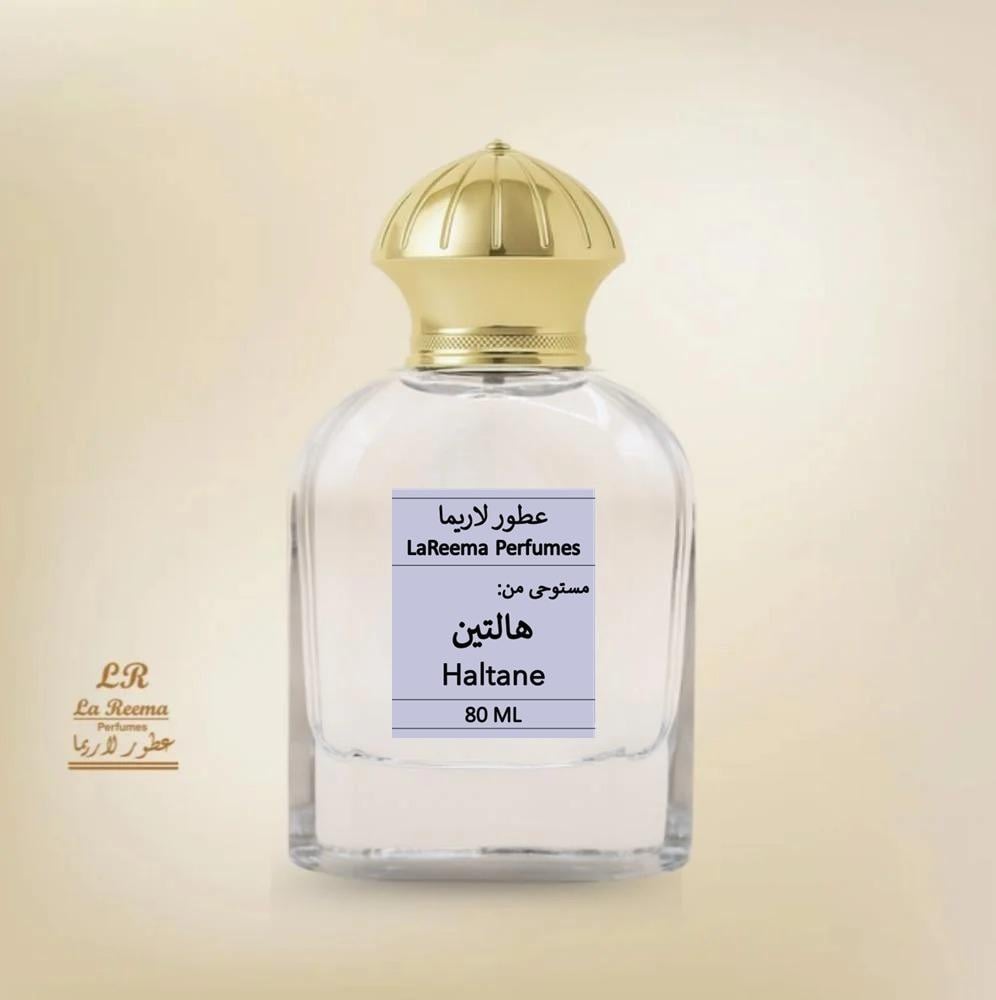 80ML