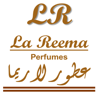 لاريما للعطور والعود
