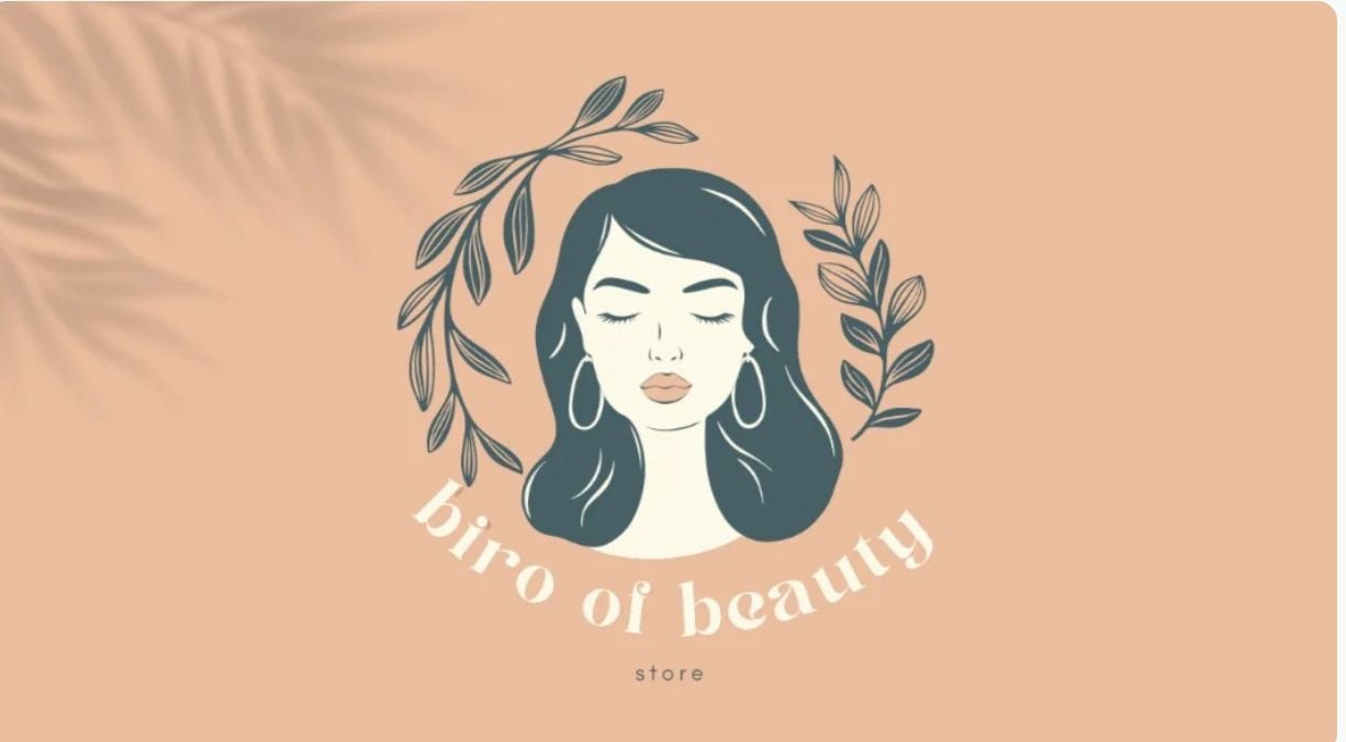 store avatar