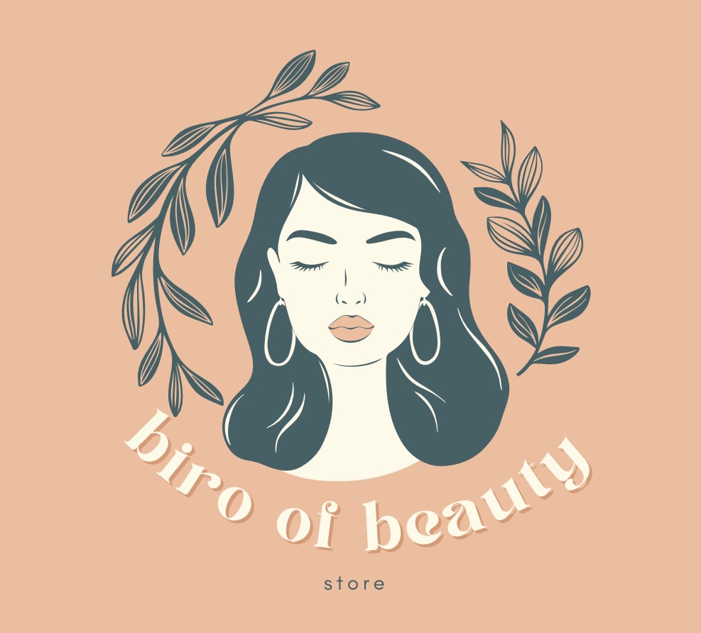 store avatar