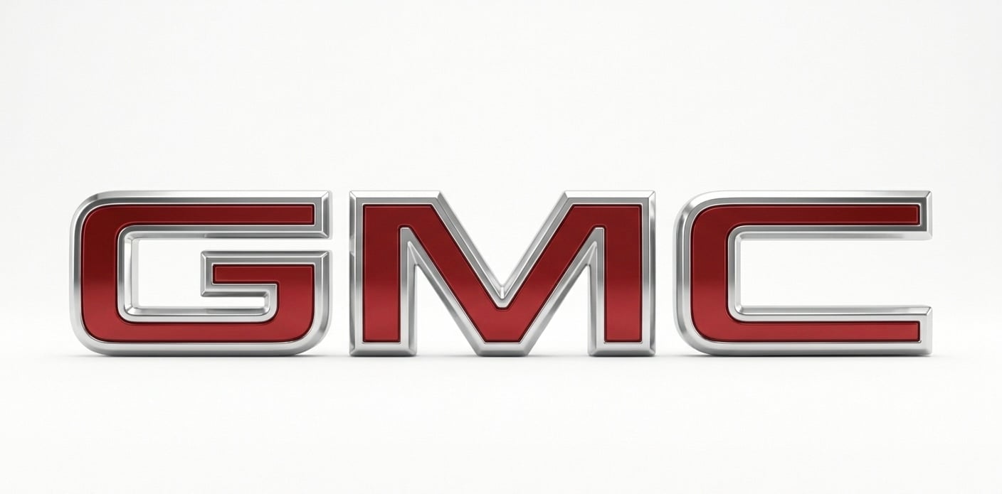 GMC