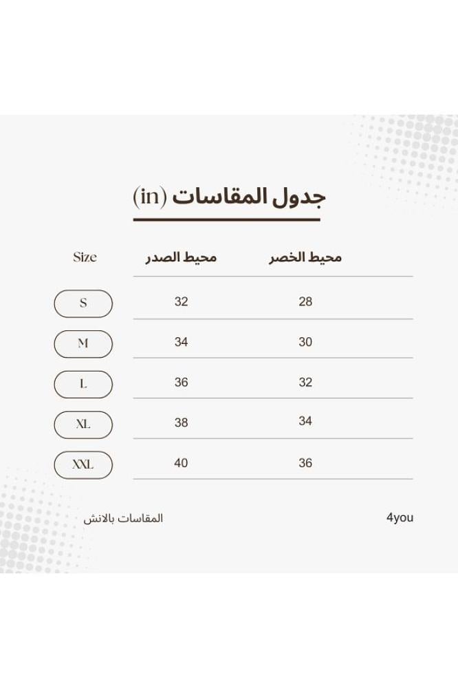 فستان دانتيل ناعم للمناسبات