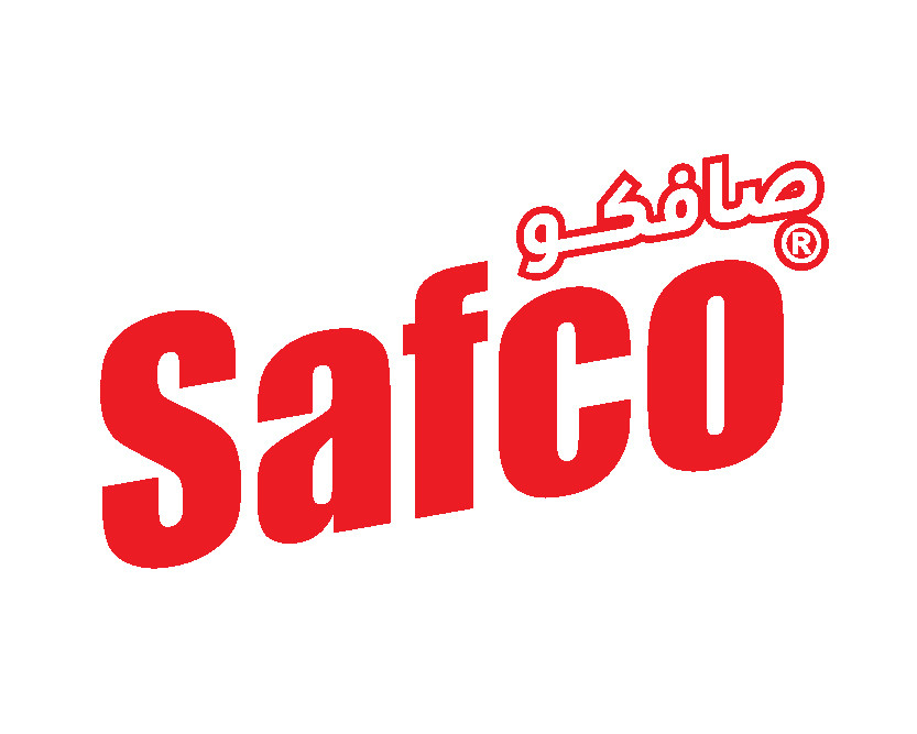 صافكو