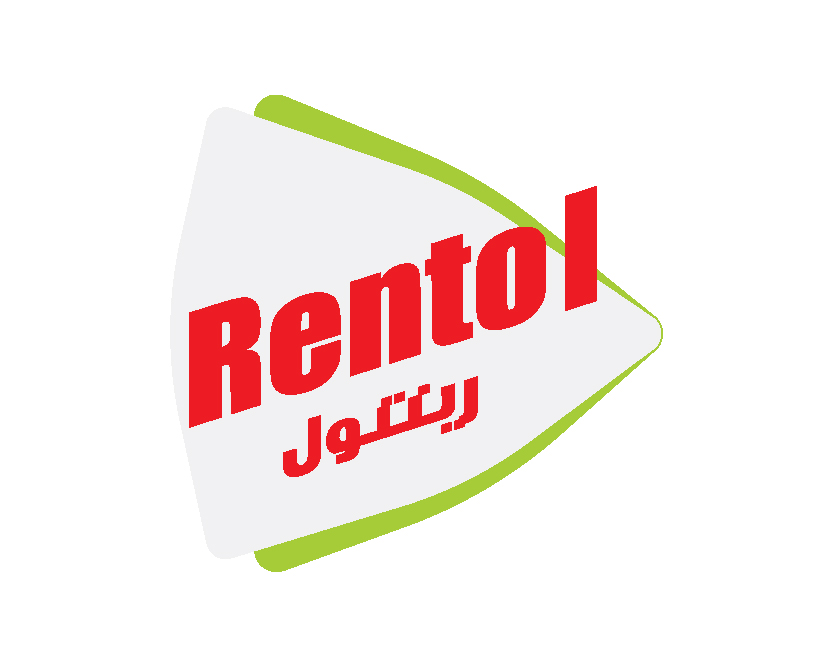 رينتول