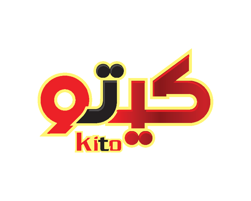 كيتو