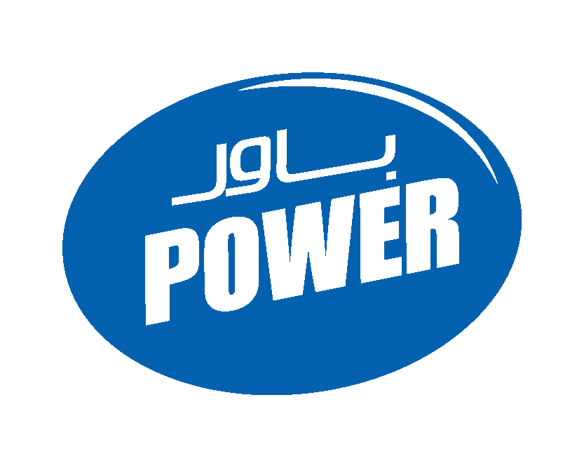 باور