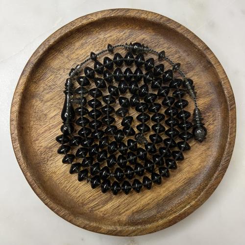 مسباح كاست دخاني