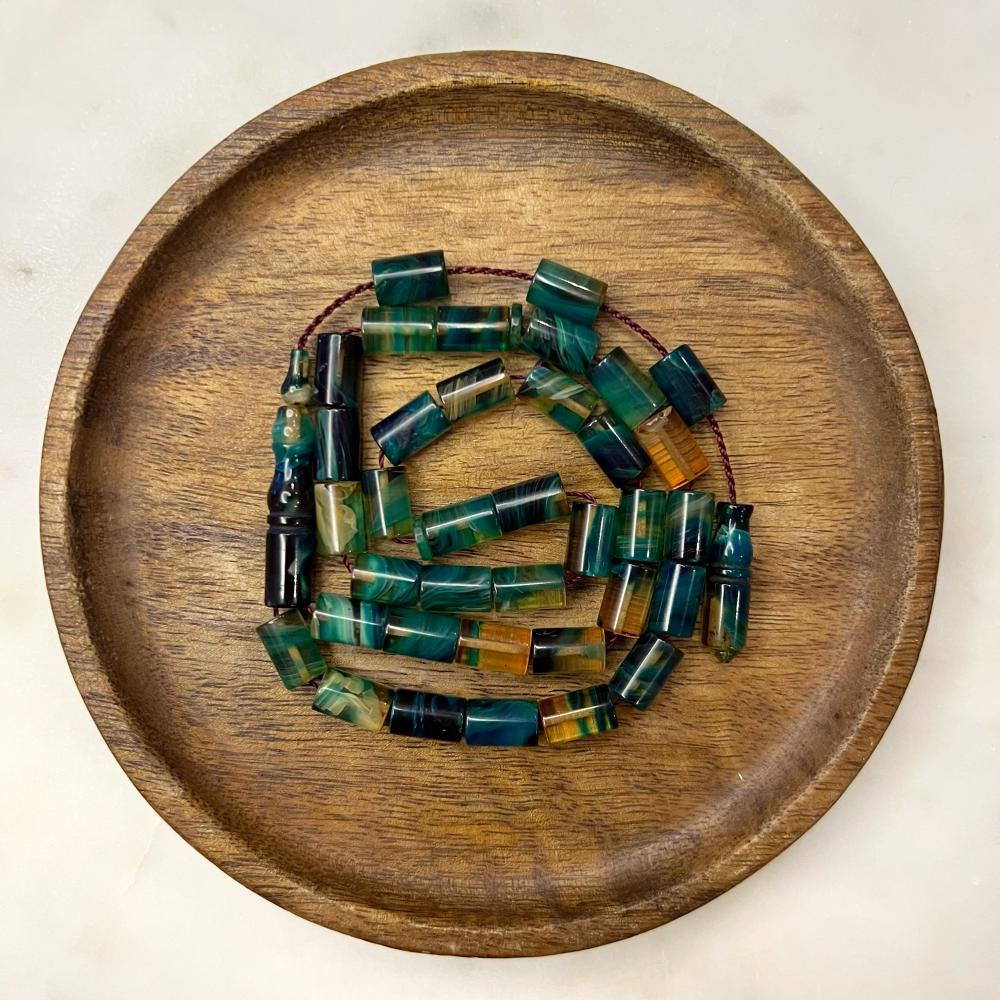 مسباح فاتوران موج البحر