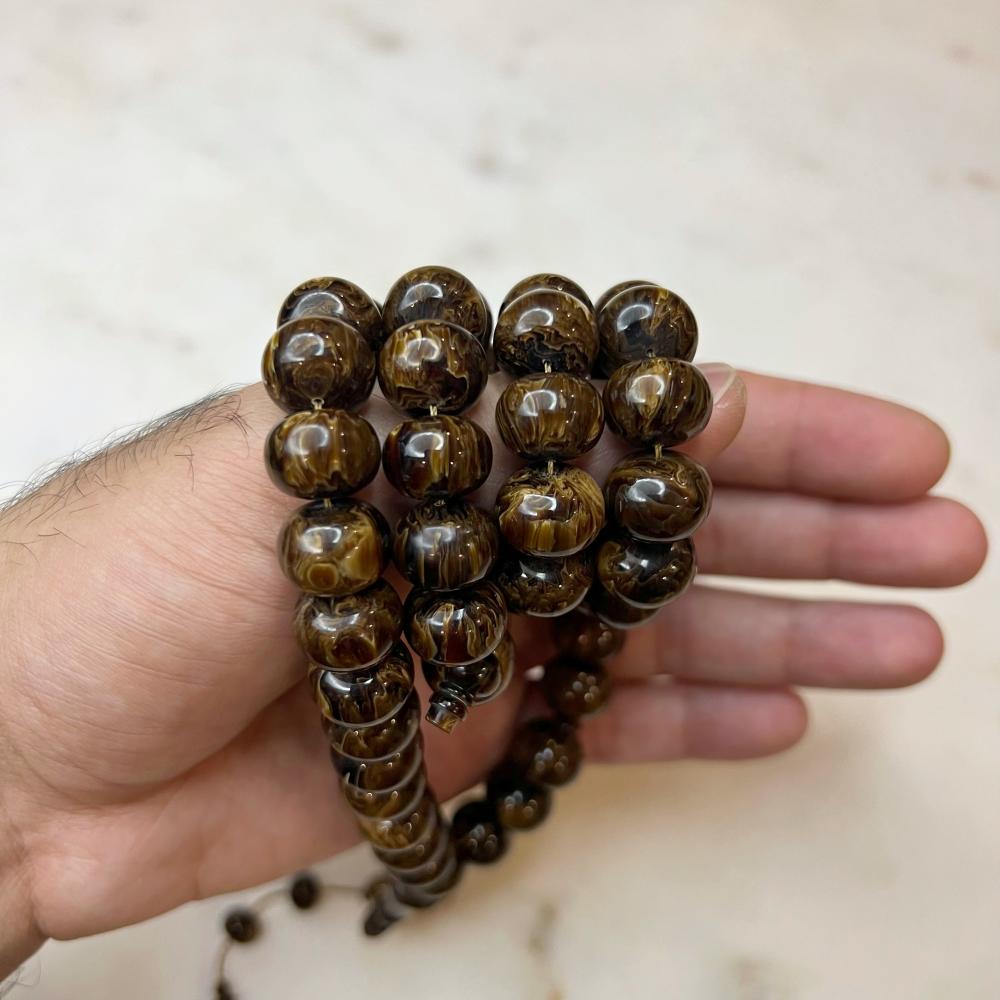 مسباح فاتوران جلكسي