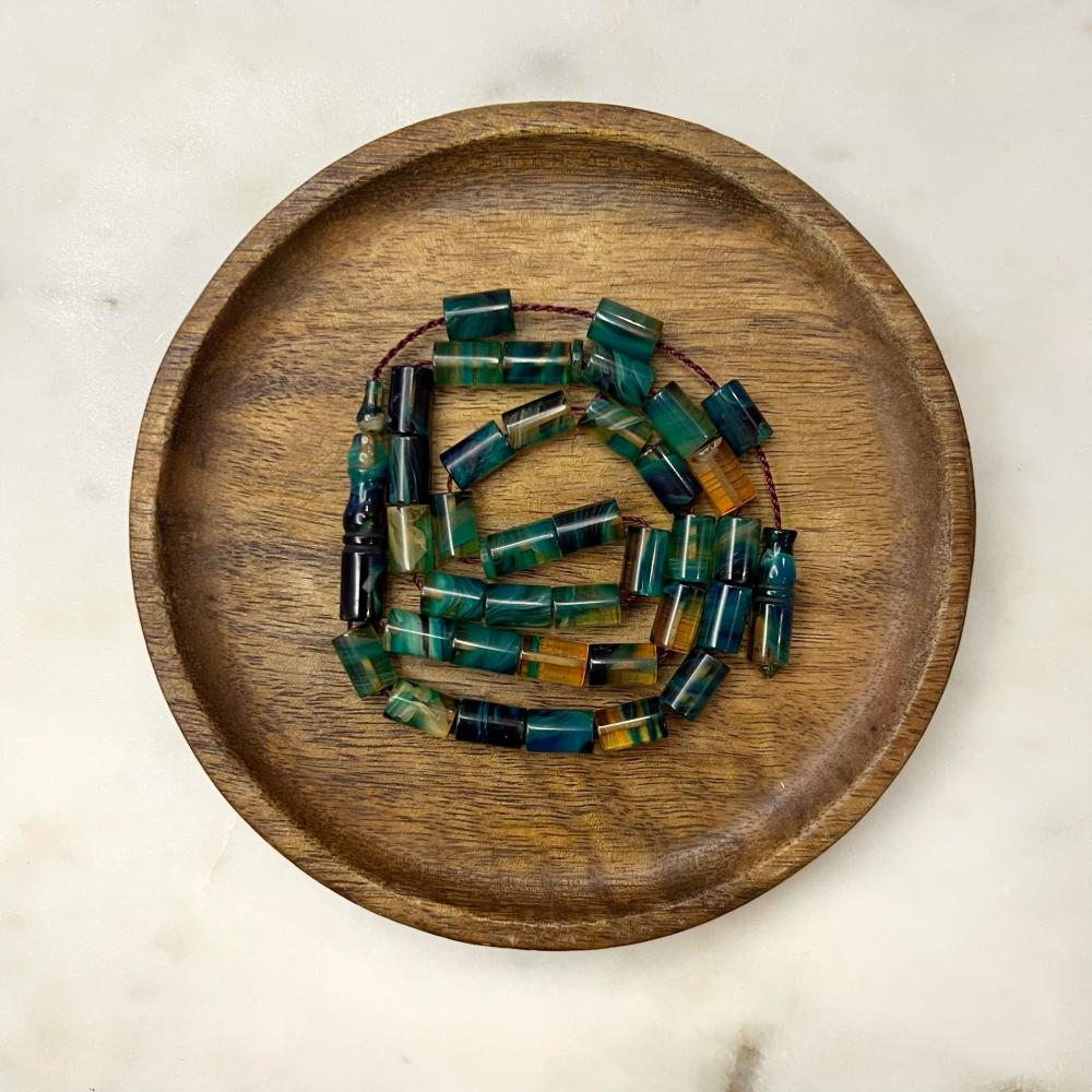 مسباح فاتوران موج البحر