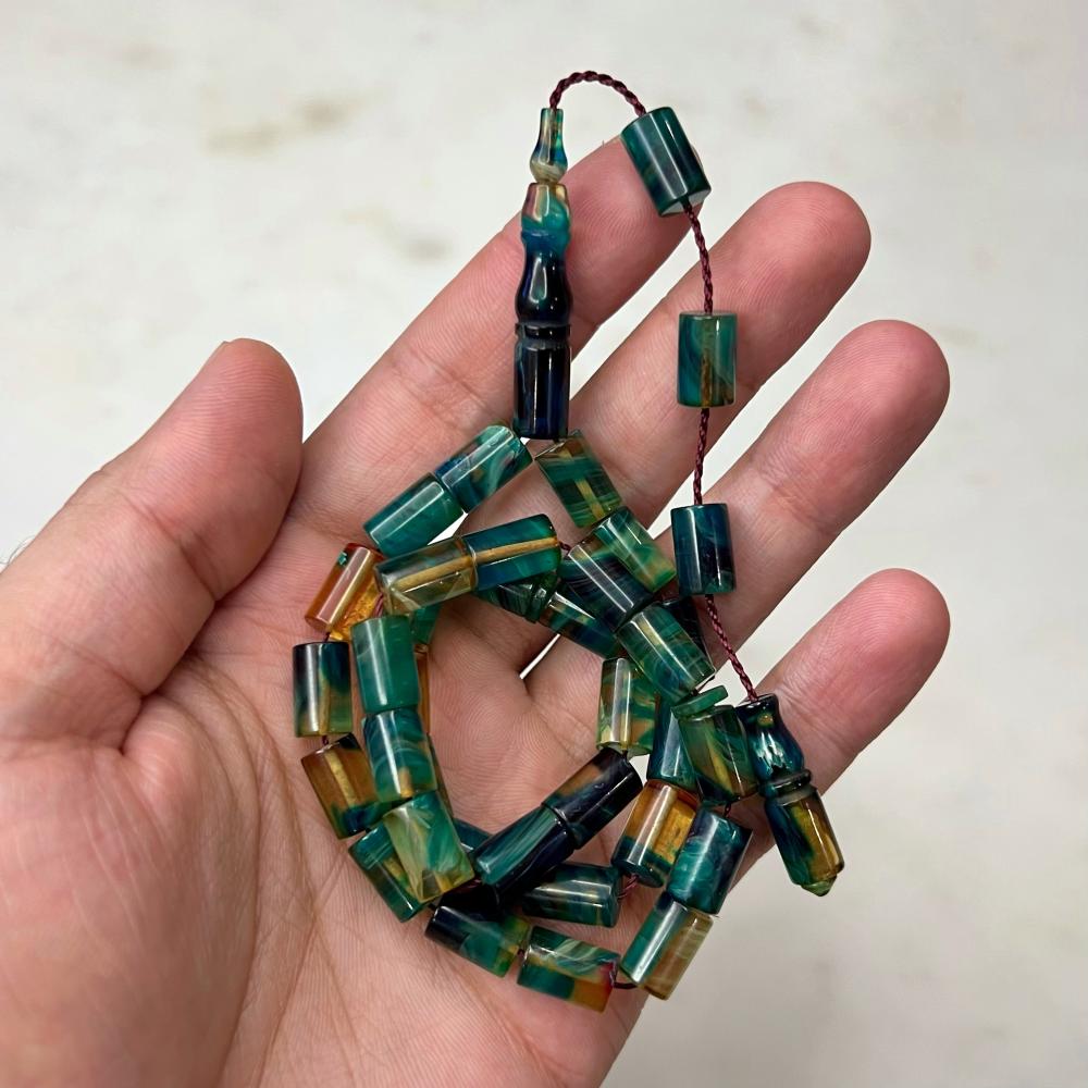 مسباح فاتوران موج البحر