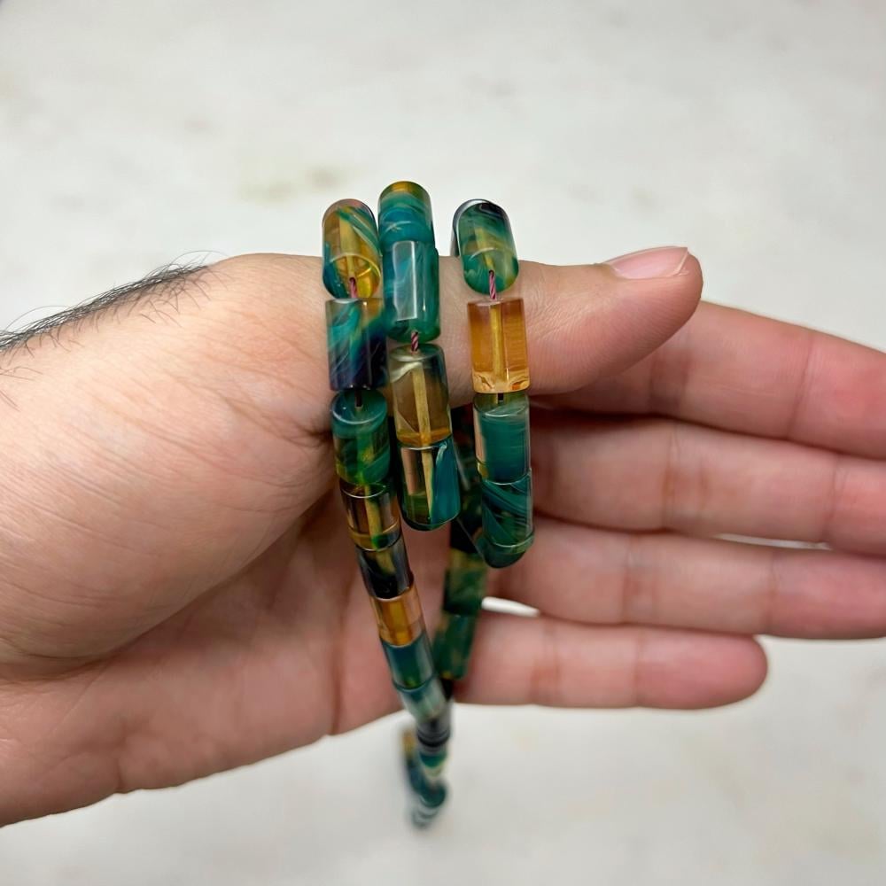 مسباح فاتوران موج البحر