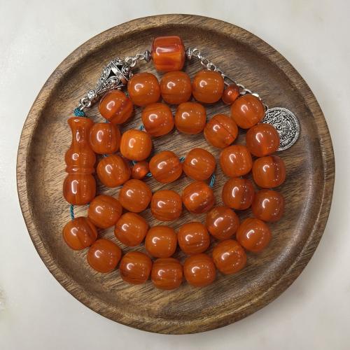 مسباح فاتوران جزري