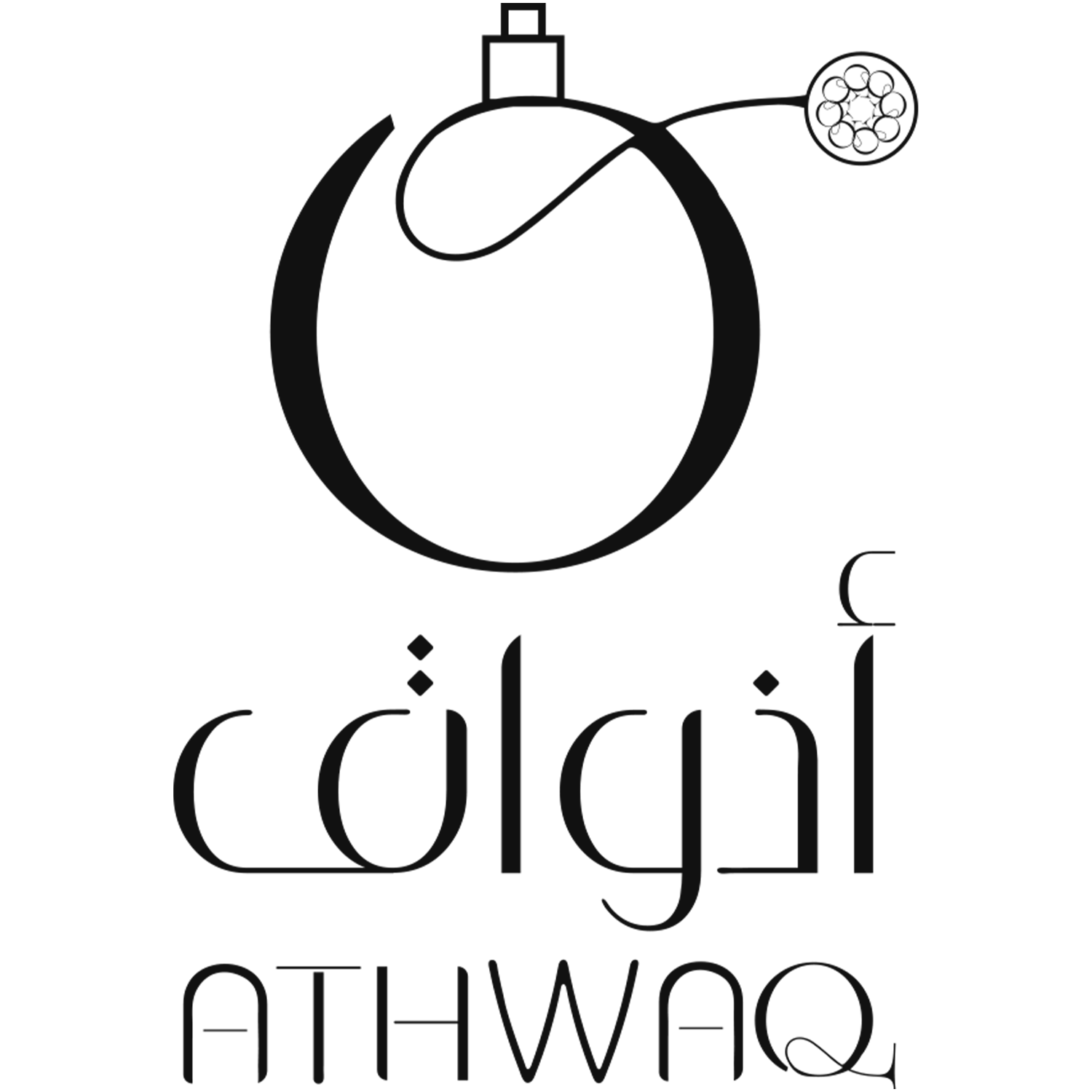 store avatar