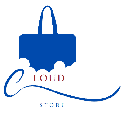store avatar