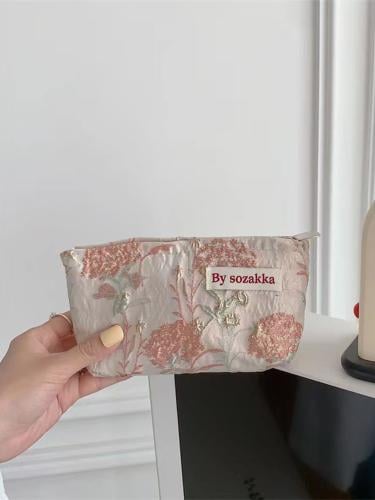 الحقيبة المنقذة