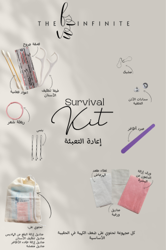 إعادة التعبئة