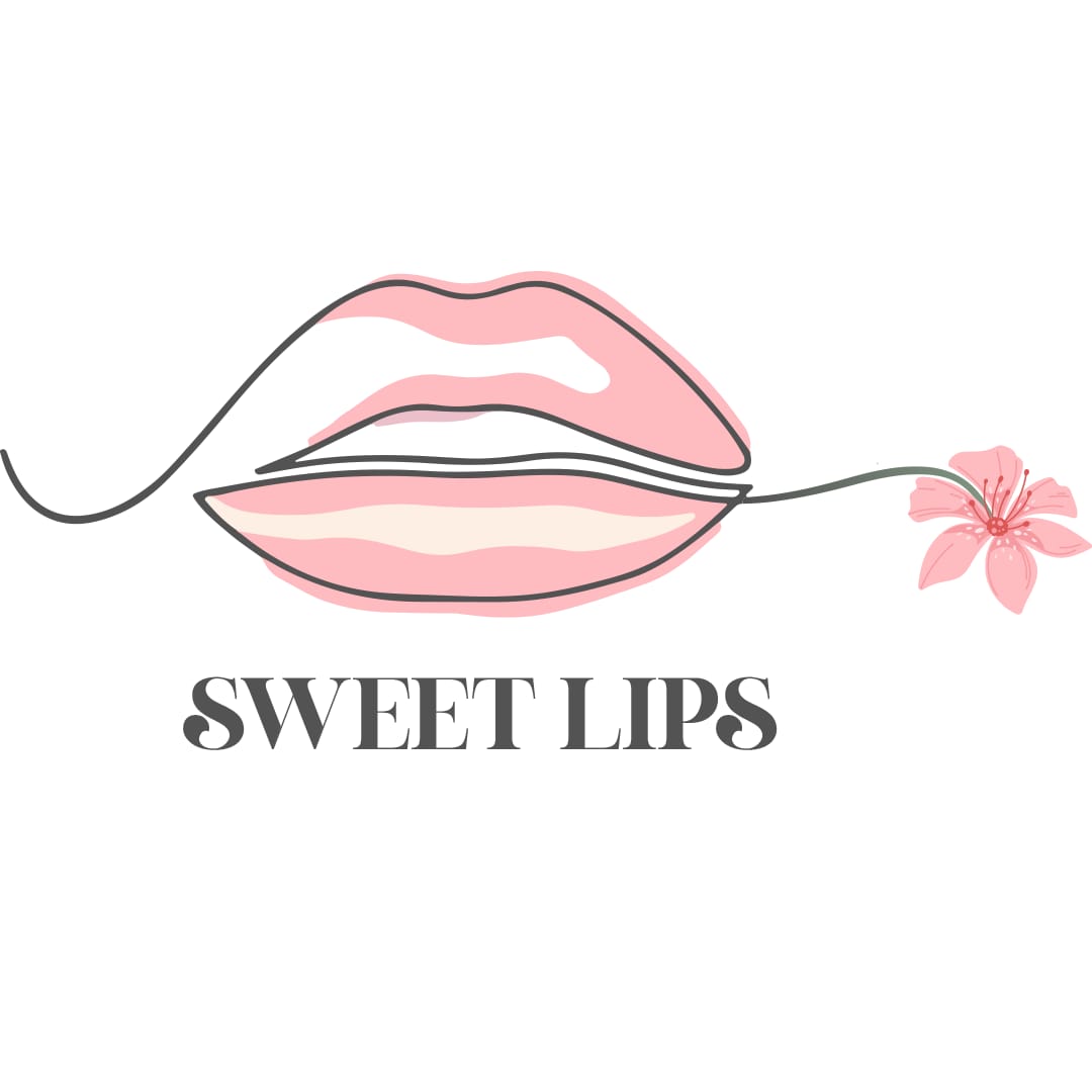 sweet lips
