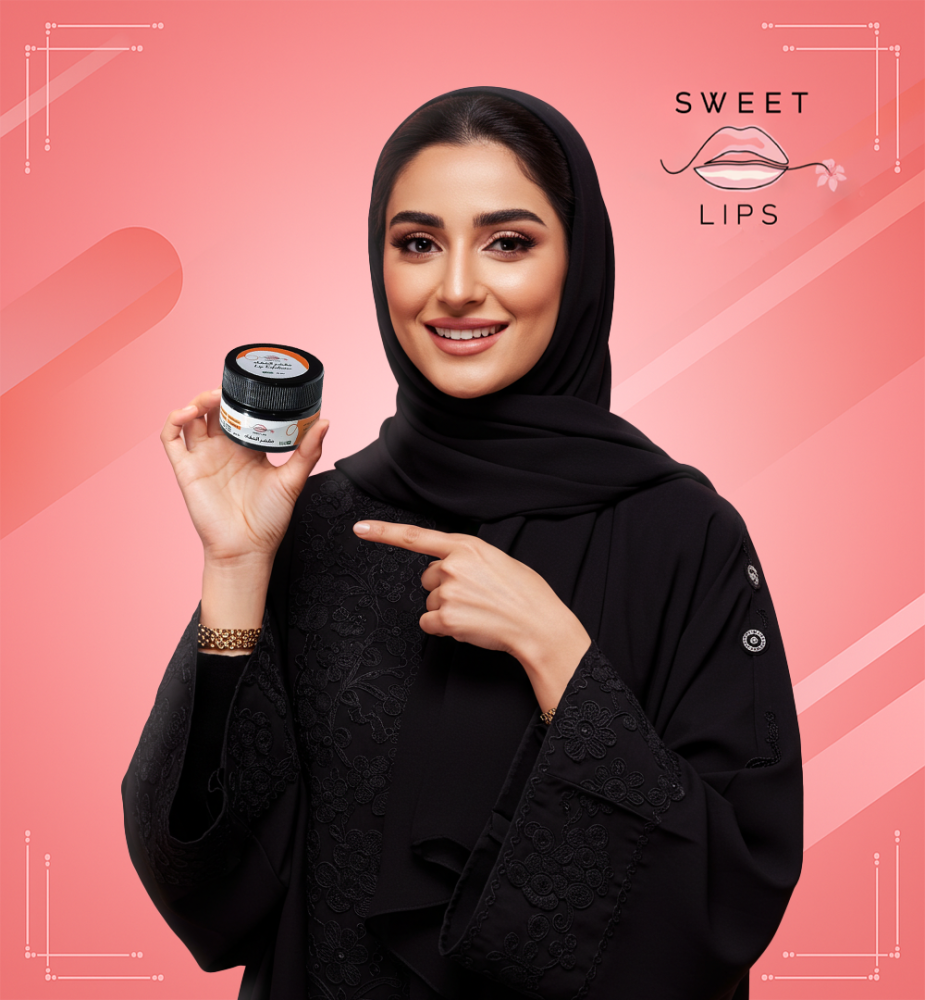 اخطاء حقن الفيلر