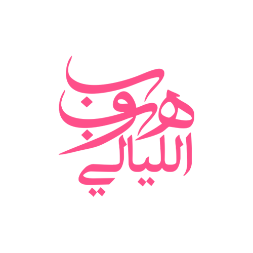store avatar