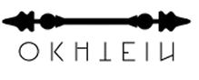 OKHETEIN
