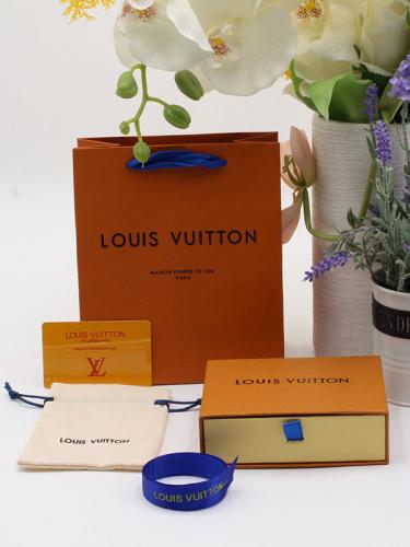 ملحقات LOUIS VUITTON