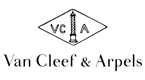 Van Cleef