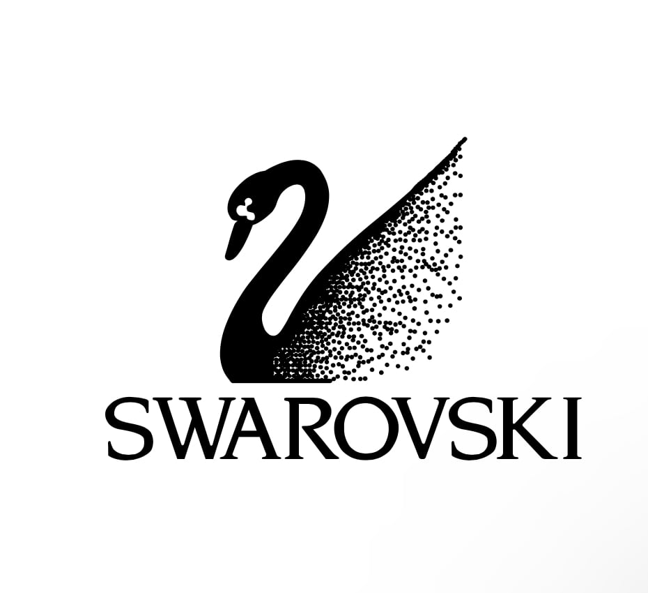 SWAROVSKI