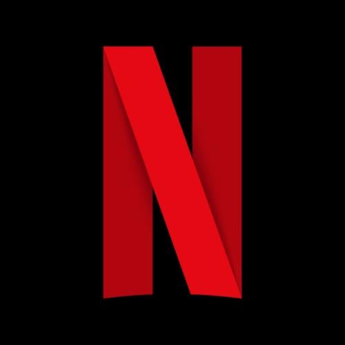 اشتراك Netflix شهرين