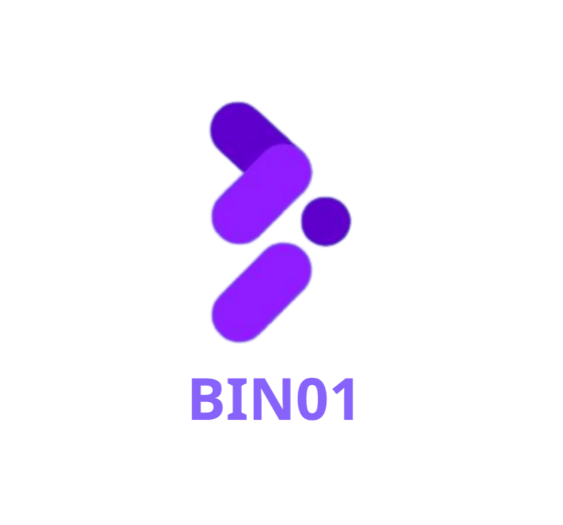 BIN01