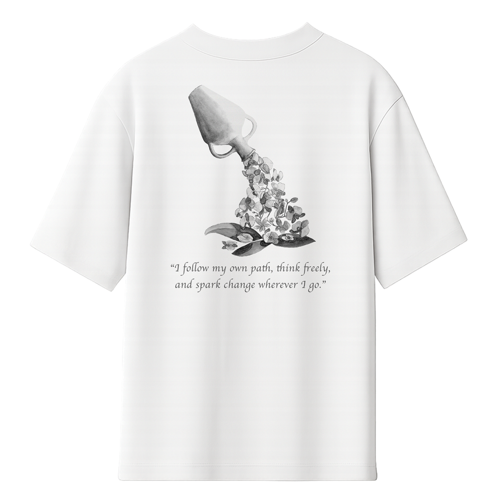 洋楽 STREET STARZ 002 / YAKKO for AQUARIUS $_57.PNG?set_id=880000500F