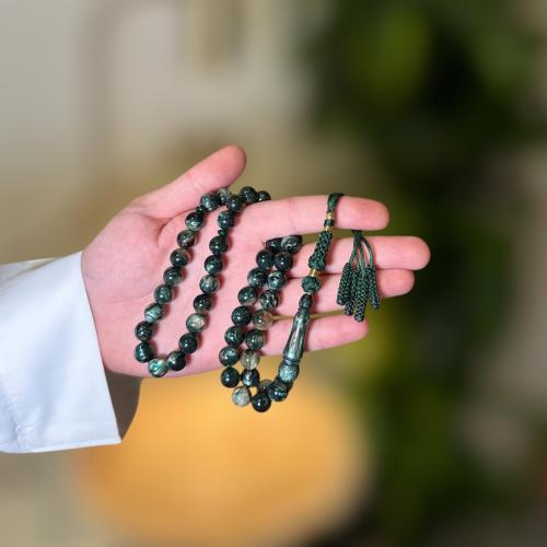 مسباح بكلايت زيتي مموج شكة تفصال