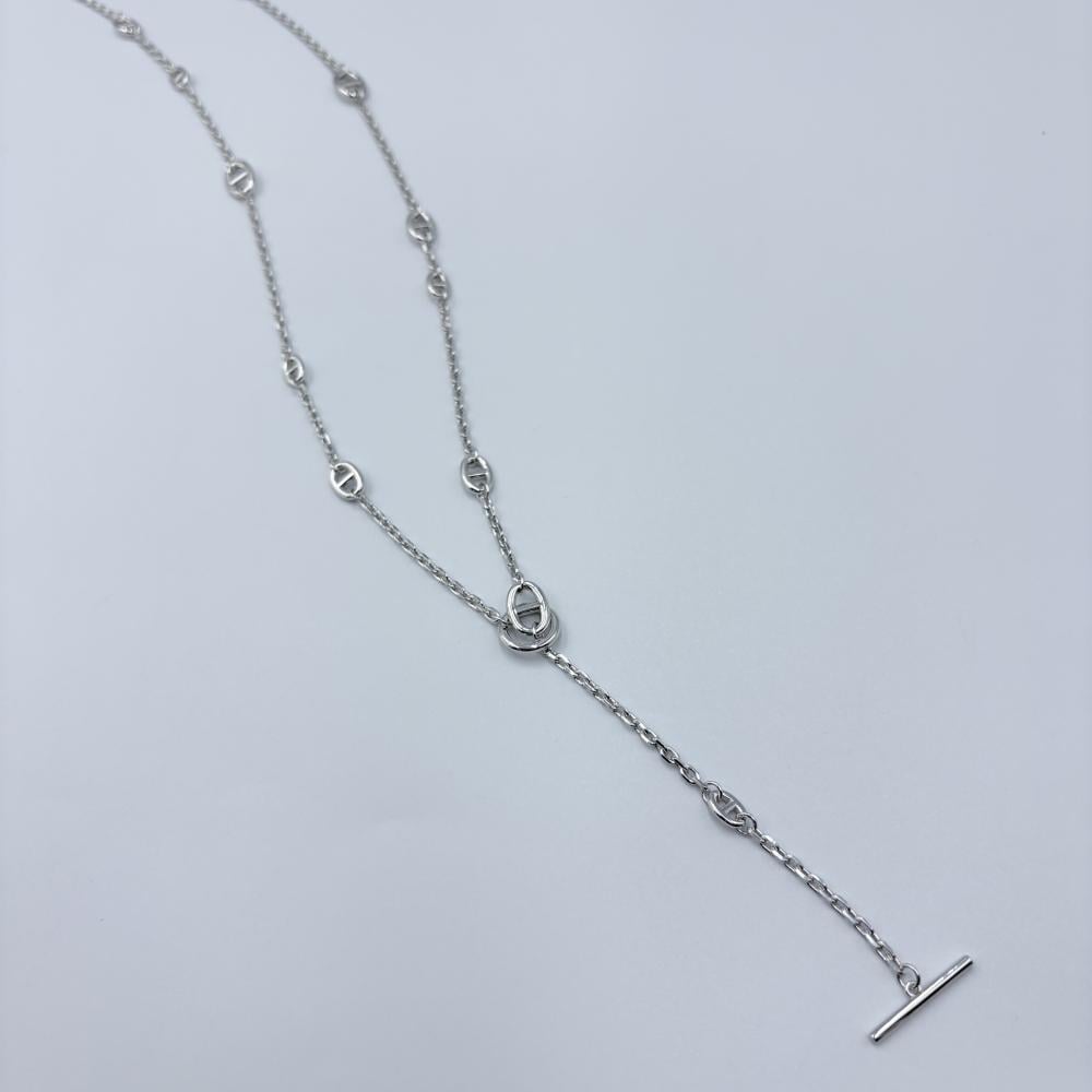 وشاح مع التحكم بالطول