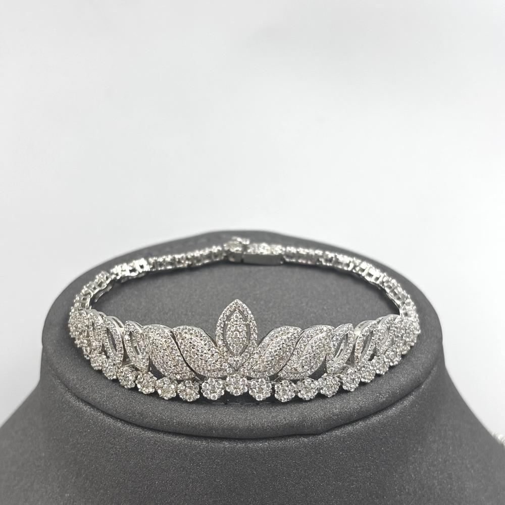 طقم تصميم الماس