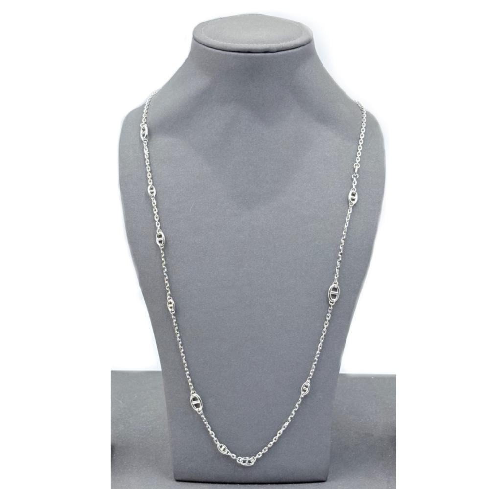 وشاح مع التحكم بالطول