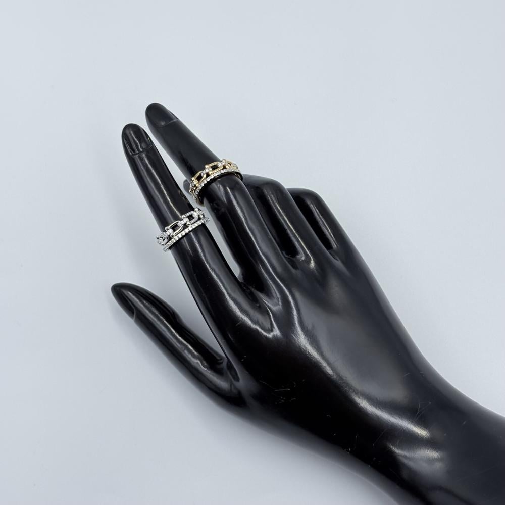 خاتم تيفاني