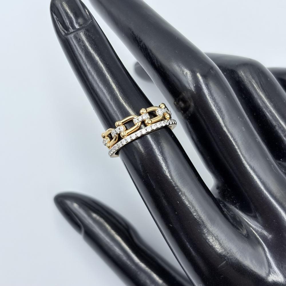 خاتم تيفاني