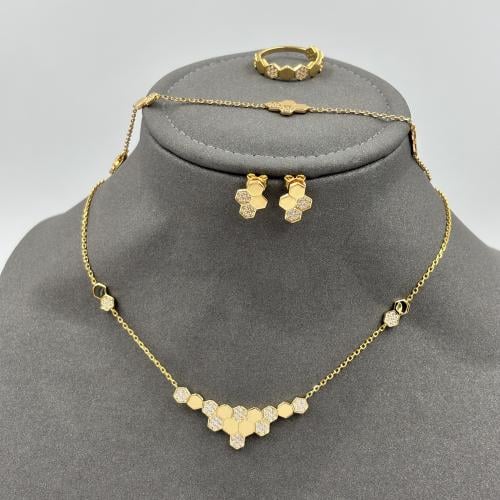 طقم شوميه