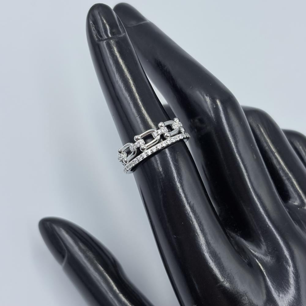 خاتم تيفاني