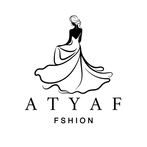 store avatar
