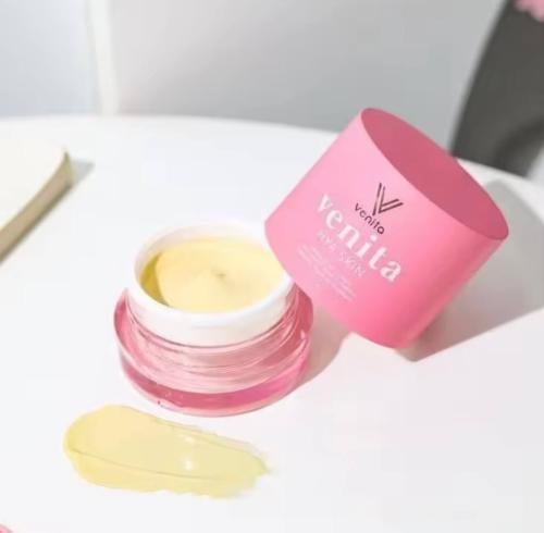 كريم فينيتا - Venita cream