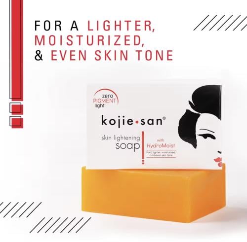 صابون كوجي سان - Koji san soap